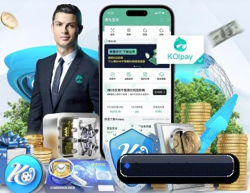 必赢体育 APP - bwin